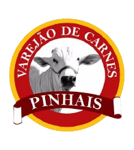 Varejão de Carnes Pinhais
